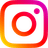 insta_social